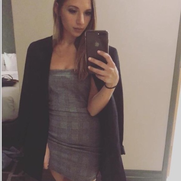 Hi, I am Shalyn!! - Picture 3 of 5